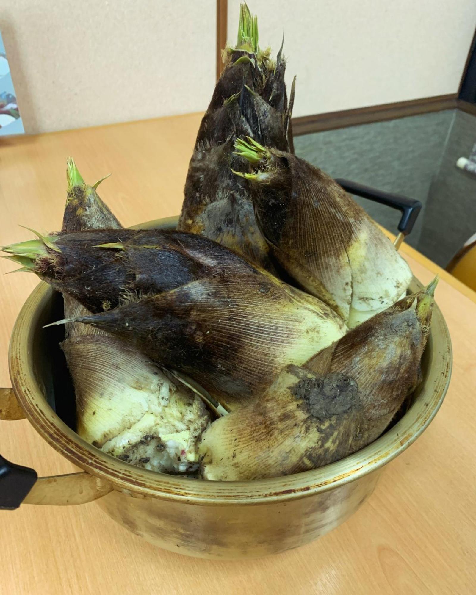 Iya Kankou Ryokan Miyoshi  Exteriör bild
