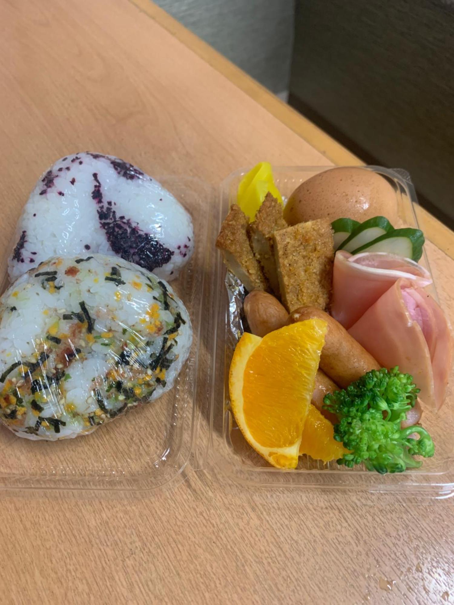 Iya Kankou Ryokan Miyoshi  Exteriör bild